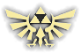 BotW Map Icon Main Quest.png
