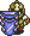 File:Soldier-Gold-Sprite.png