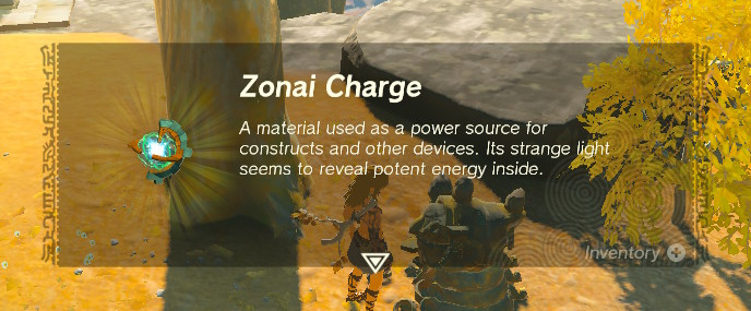 File:Zonai Charge v1 - TotK box.jpg