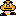 Super Mario Bros. 3 sprite (1988)
