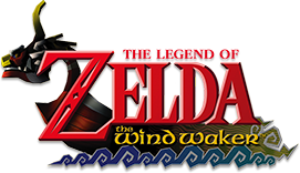 The Wind Waker Title.png
