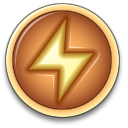 File:EtherMedallion.png