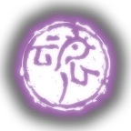 Solemn Vow of Mineru, Sage of Spirit - TotK icon.png