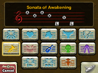Sonata-of-Awakening-MM3D.png