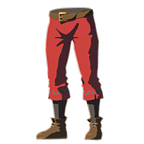 Well-Worn-Trousers-red.png