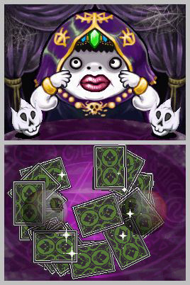 File:Tingle fortune-telling game.png