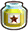 File:Yellow Potion - ALBW icon.png