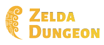 File:ZD-Logo-Small.png