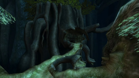 File:Forest Temple TP.png