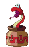 Red Snake.png