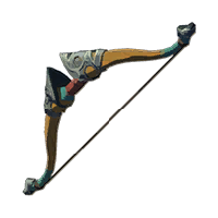 File:Traveler's Bow - HWAoC icon.png