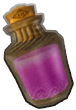 Purple Chu Jelly