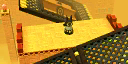 TFH - 6 The Dunes - 2 Stone Corridors icon.png