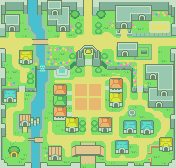 Map of Hyrule Town.png