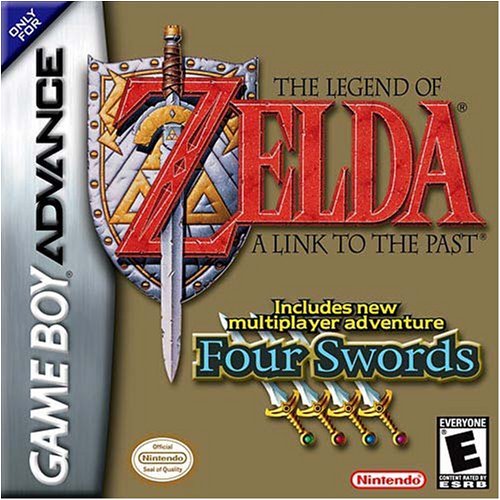 File:A link and 4 swords.jpg