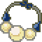 Phantom Hourglass icon