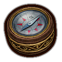 File:Compass - TPHD icon.png
