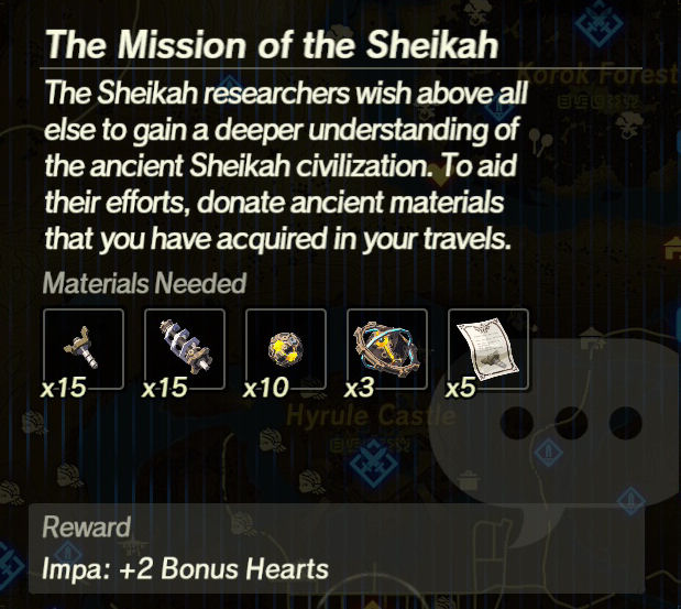 File:The-Mission-of-the-Sheikah.jpg