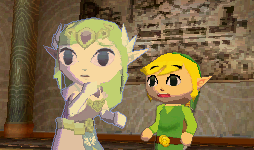 File:Zelda-Link-Spirit-Tracks.png