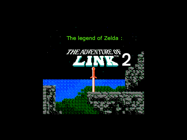 File:Zelda-the-adventure-of-link-2.png