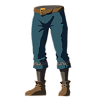 File:Well-Worn-Trousers-navy.png