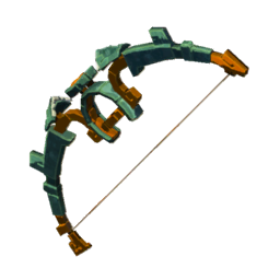 Construct Bow