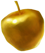 Golden Apple - TotK icon.png