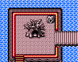 File:Gnarled-Root-Dungeon-Entrance.png