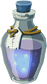 Chilly-elixir.png