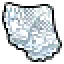 Exquisite Lace - TFH icon 64.png