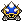 Spiked Beetle sprite from The Minish Cap