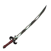 Windcleaver - HWAoC icon.png