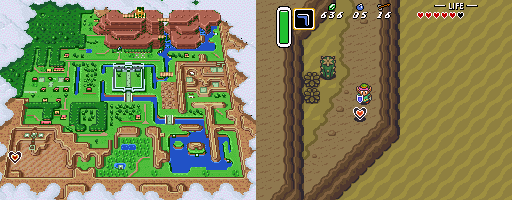 File:Alttp heart 06.png