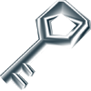 Small Key OoT.png
