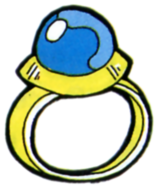 File:Blue-Ring.png