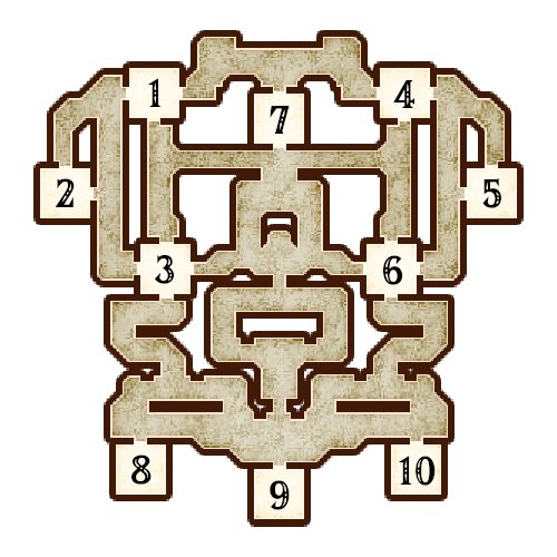 File:Temple of Souls - HW Keep Map.png