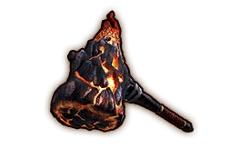File:Igneous Hammer - HWDE icon.png