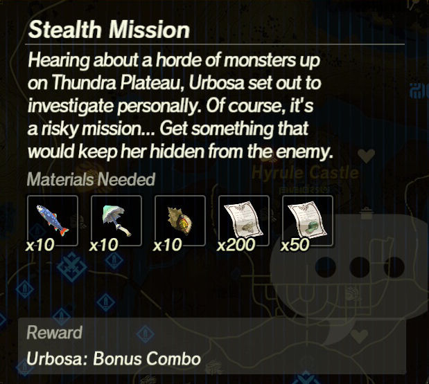 File:Stealth-Mission.jpg