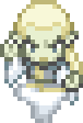 Swiftblade-The-First-Sprite.png