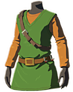 File:Tunic-of-the-hero.png