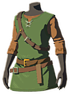 File:Tunic-of-the-wild.png