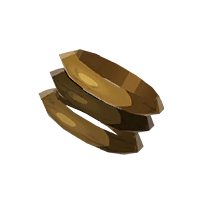 Monk's Bands - HWAoC icon.png