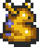 Sprite of the Sluggula from A Link to the Past