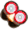 Hint Glasses - ALBW icon.png