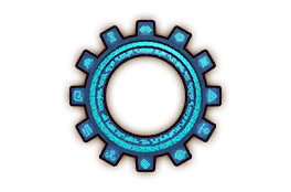 File:Gate of Time - HWDE icon.png