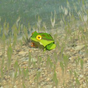 File:Hyrule-Compendium-Hot-Footed-Frog.png