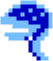File:RopeBlue-Sprite-AOL.png