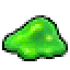 Blob Jelly - TFH icon 64.png