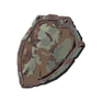 Rusty-shield.png