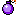 Icon of the Tingle Bomb